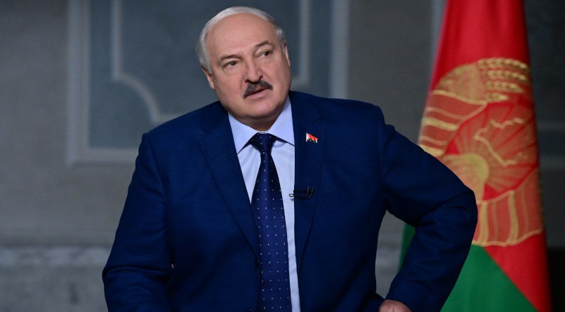 Madaxweynaha Belarus Alexander Lukashenko.jpg